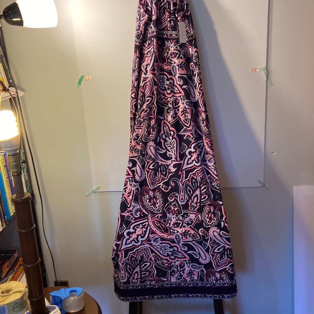 INC international concepts